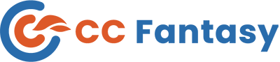 ccfantasy logo